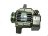 KUBOT 1K57464015 Alternator